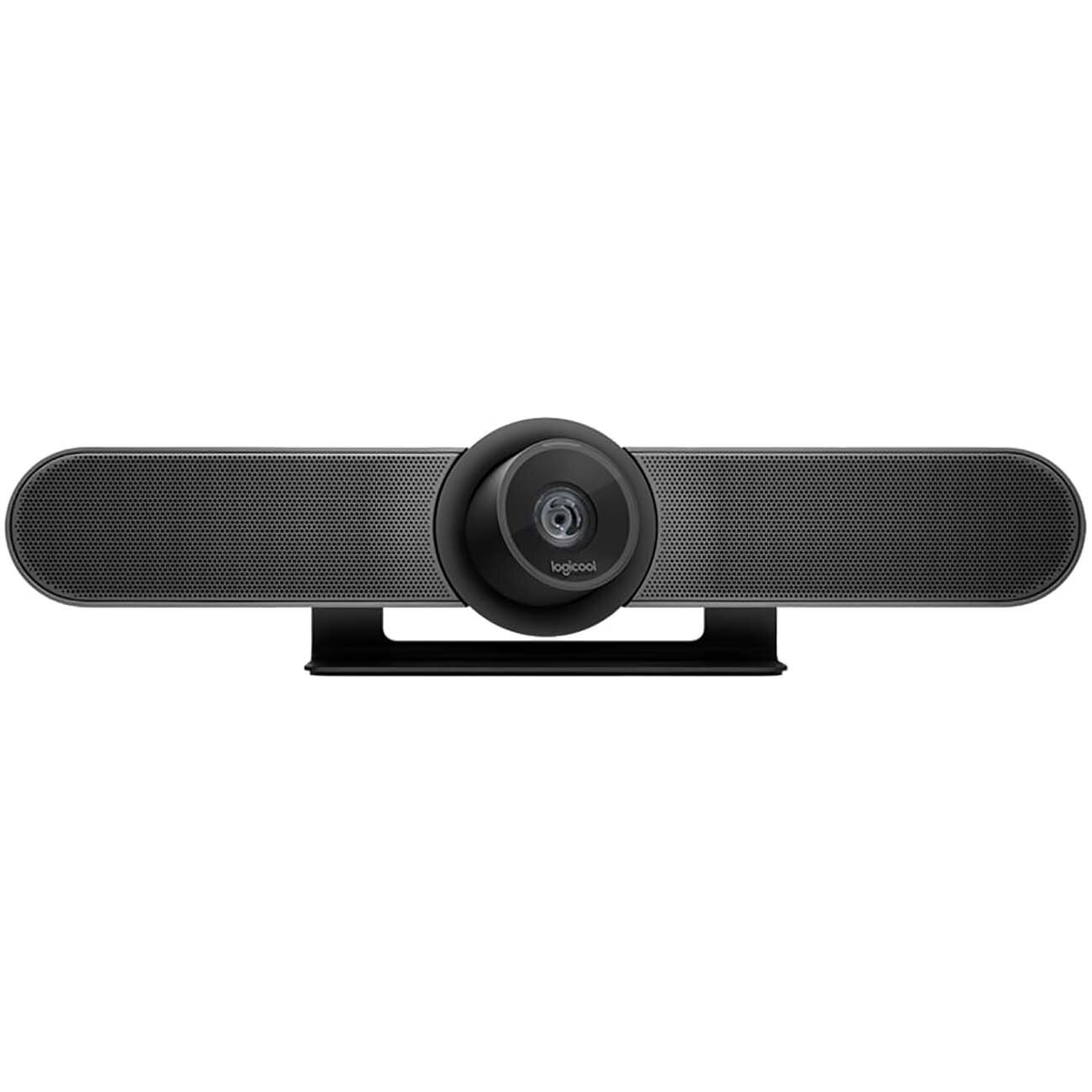 Web-камера Logitech MeetUp ConferenceCam (960-001102)