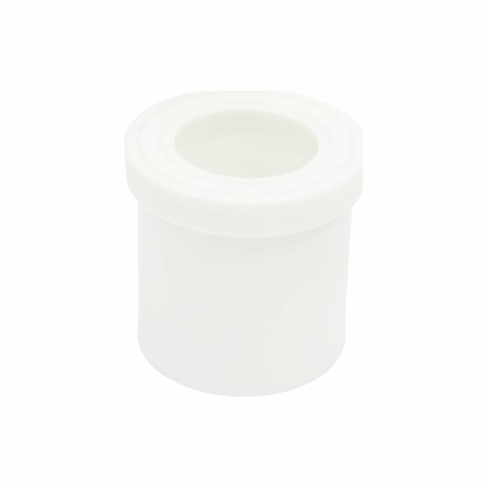 фото Трубный бурт РВК 030108