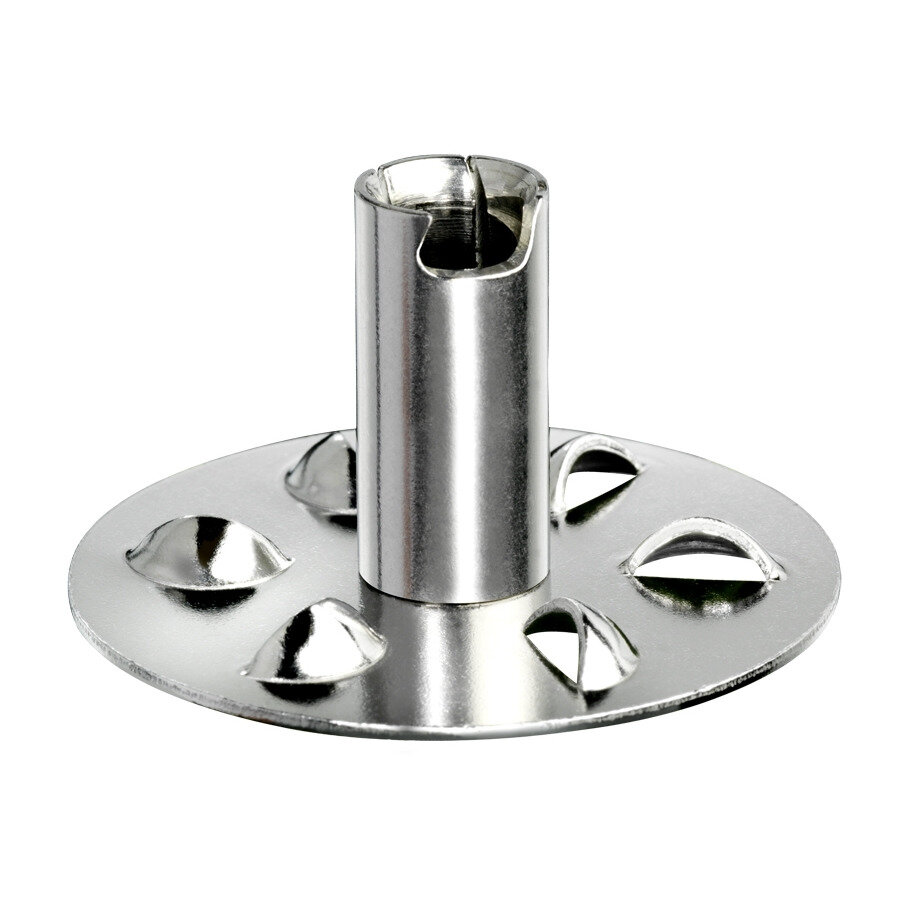 фото Насадка BAMIX 794.005 для смешивания