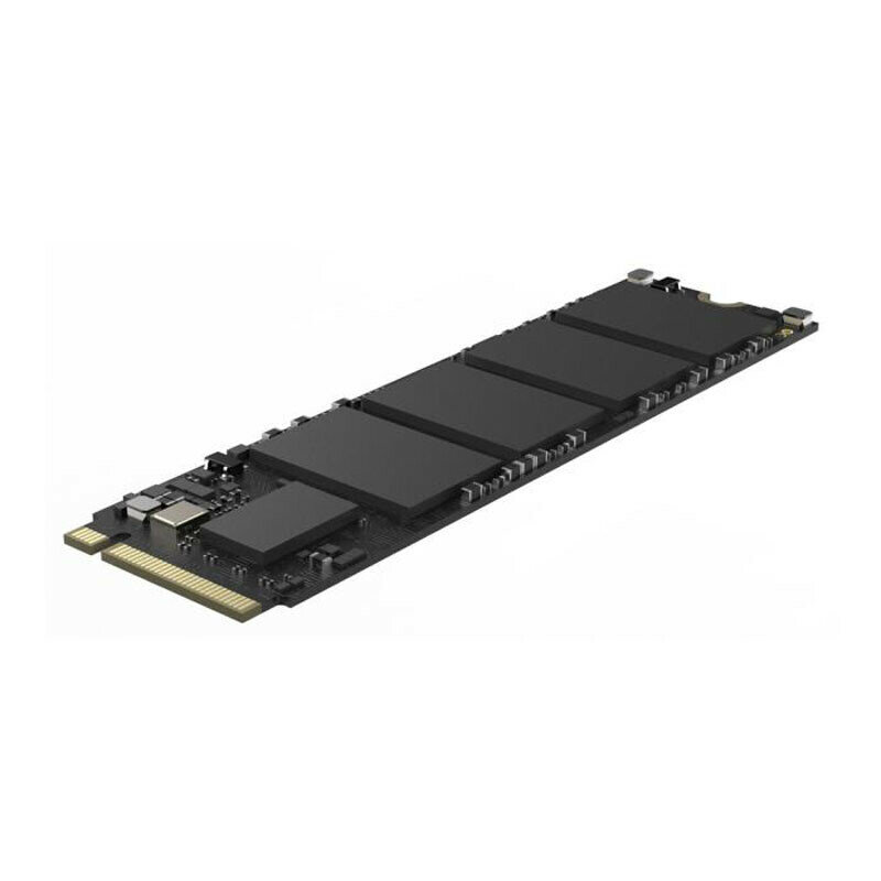 SSD накопитель Hikvision HS-SSD-E3000/1024G