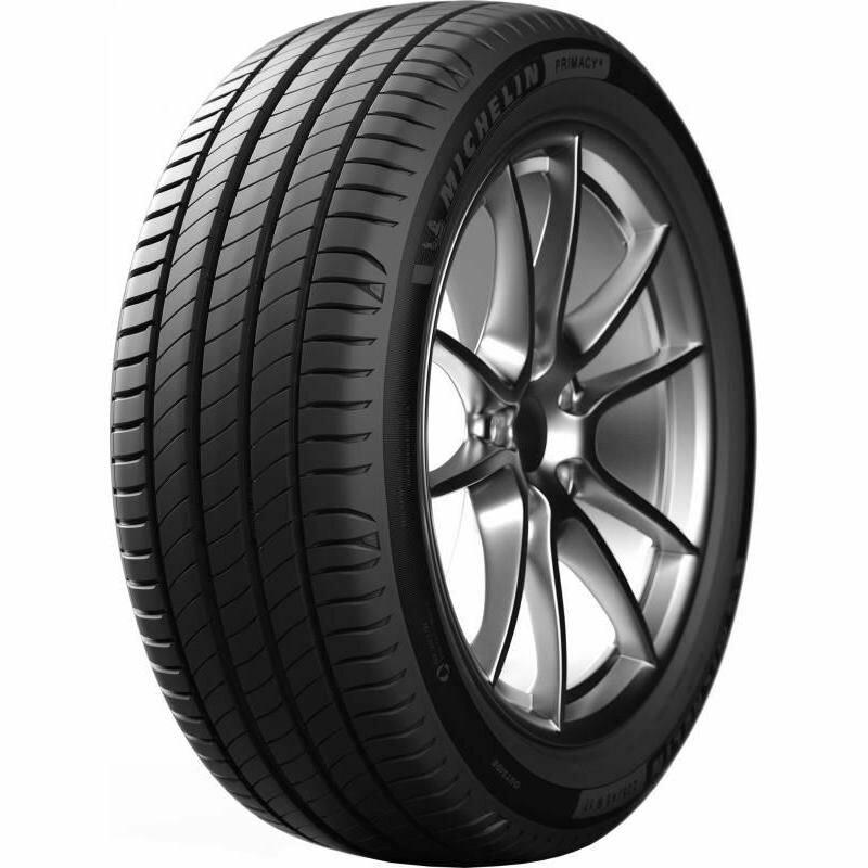 Michelin Primacy 4 255/40 R18 99Y XL MO