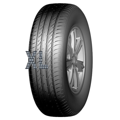 Compasal Grandeco 215/65R16 98H