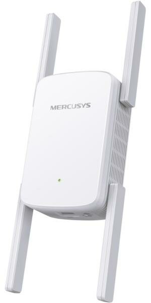 Mercusys ME50G AC1900 Усилитель Wi-Fi сигнала