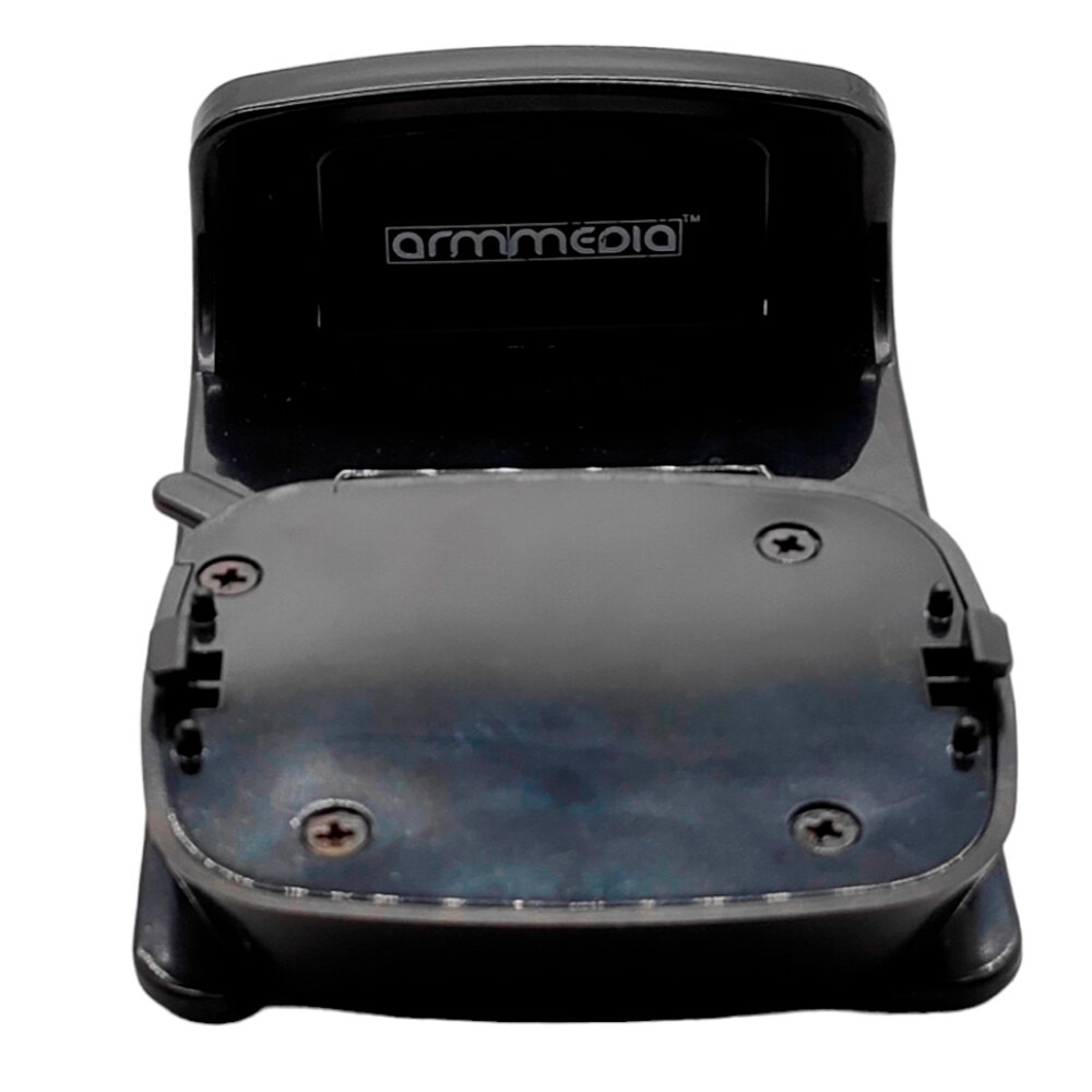 фото Кронштейн Arm Media G-BOX-01, для сенсора KINECT