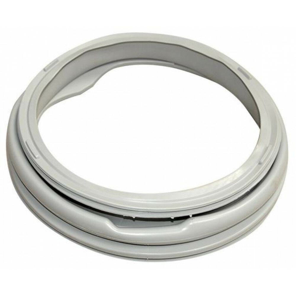 Манжета для стиральной машины Whirlpool TPL00184