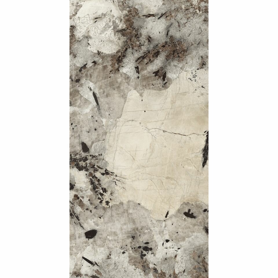 фото Керамогранит Maimoon Ceramica HG Glossy Patagonia 160х80 см (2.56 м2)