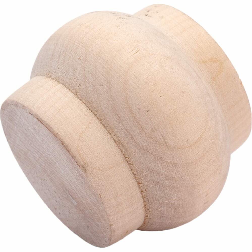 фото Мебельная опора Левша №1