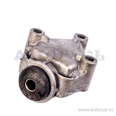 фото Кронштейн растяжки ВАЗ 210809 усиленный NO NAME Noname VSK-00003919