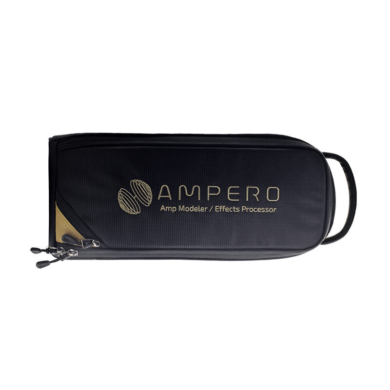 Hotone Ampero Gig Bag