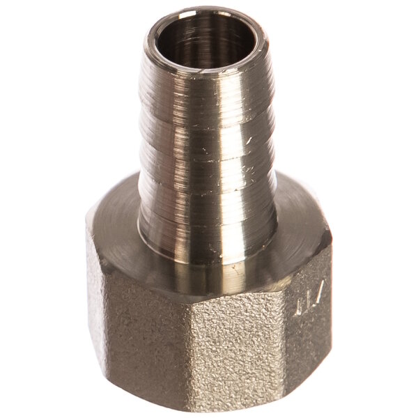 фото Штуцер 1/2"-14мм внутренняя резьба GF