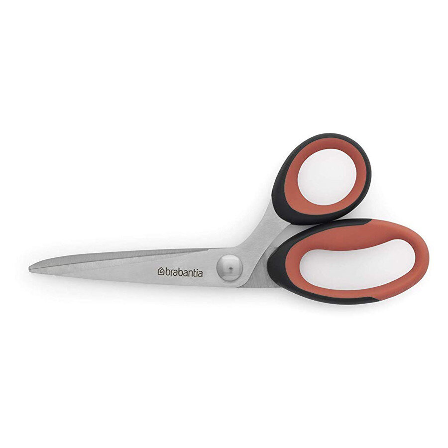 фото Кухонные ножницы Brabantia