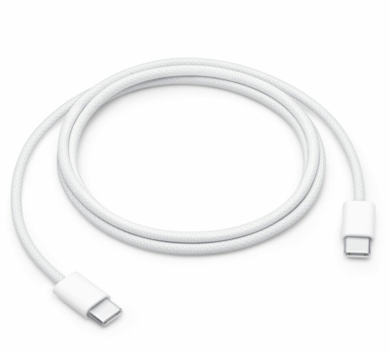 Кабель для Apple USB-C Charge Cable 1м