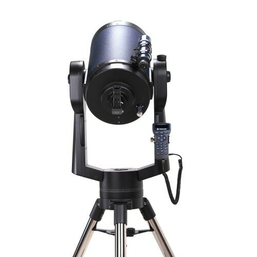 Телескоп MEADE 10" LX90-ACF + тренога TP1010-90-03 Meade TP1010-90-03