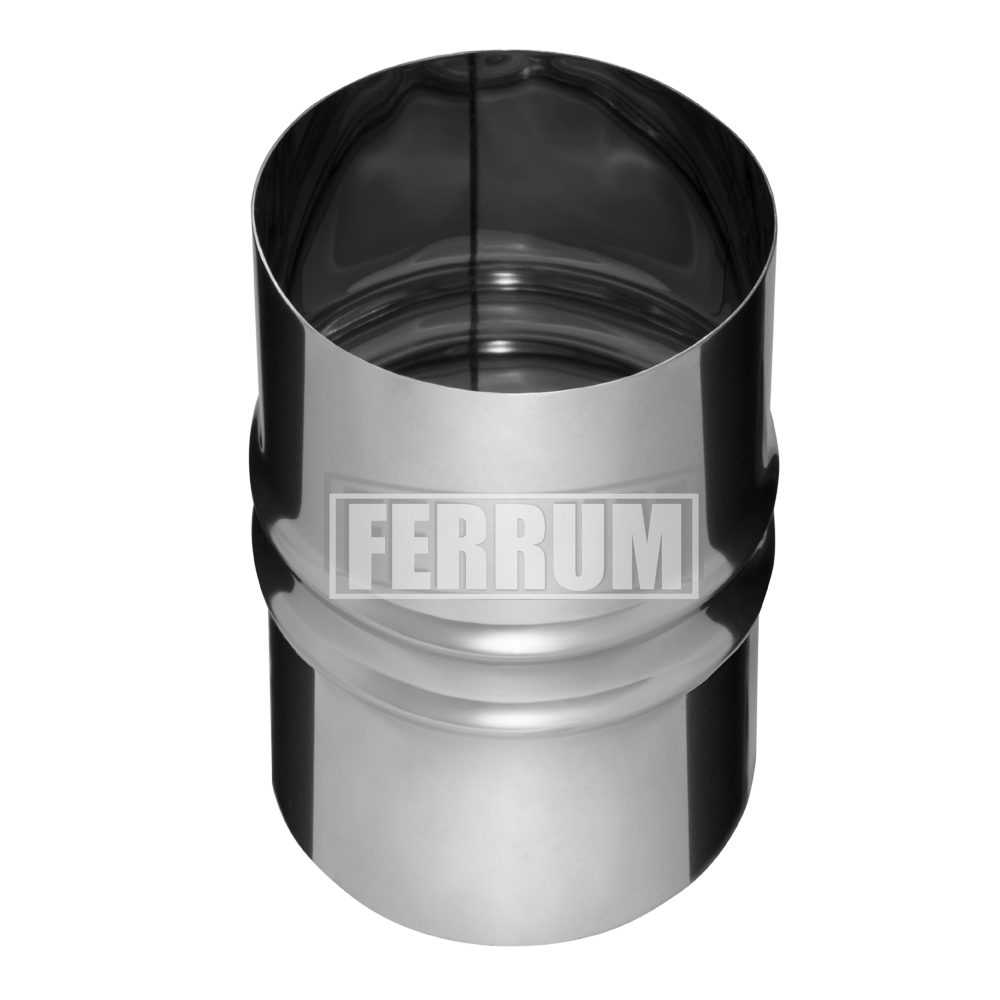 Адаптер Ferrum (Феррум) ПП 05мм d150