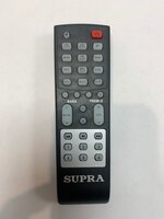 Пульт для Supra smb 980,950,880 оригинальный