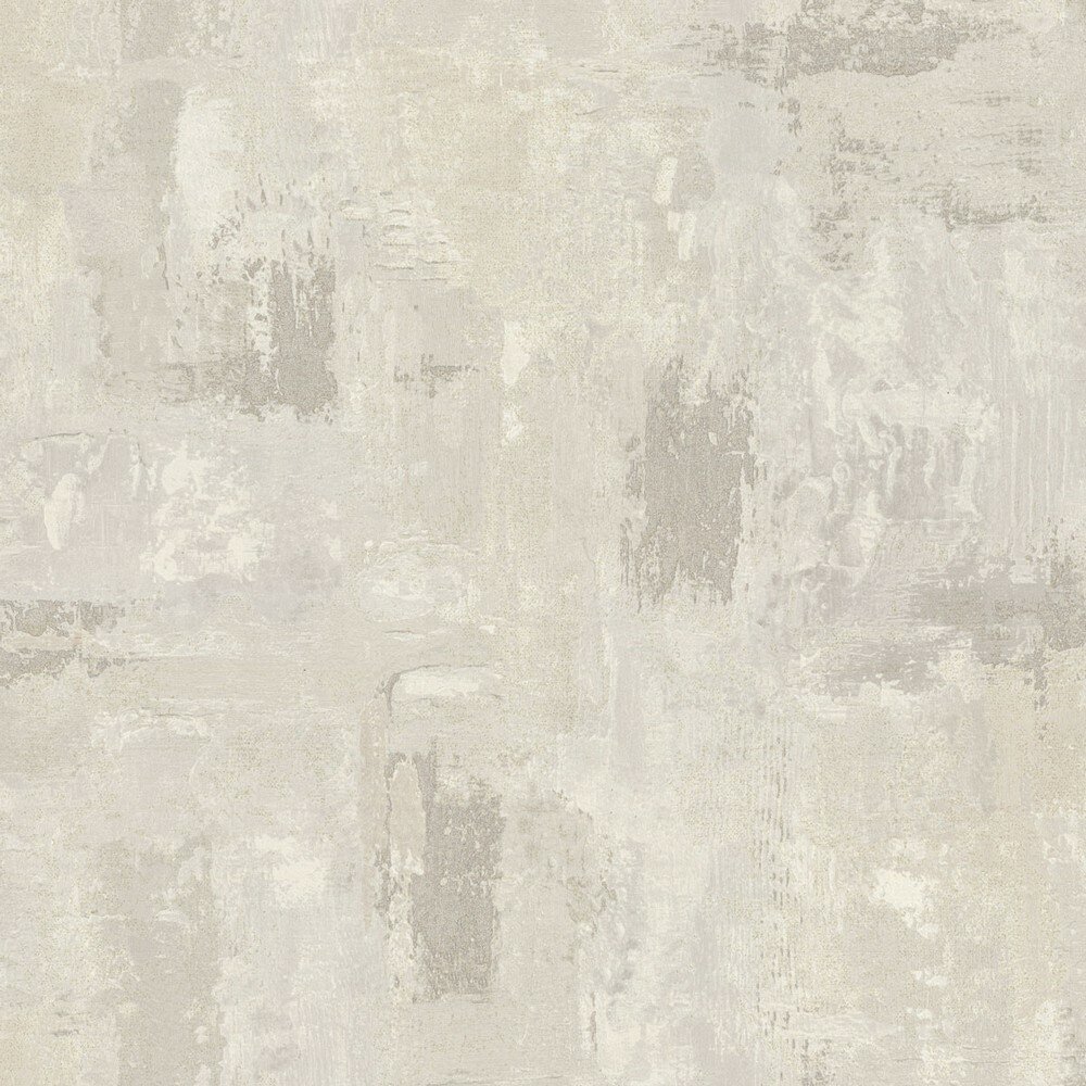 фото Обои 5057-17 Euro Decor Wall