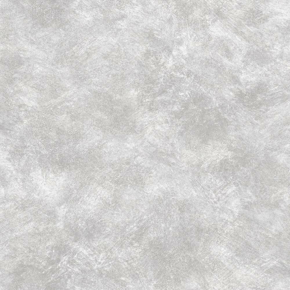 фото Обои FOXWALLCOVERINGS Амазонка-2, дуплекс