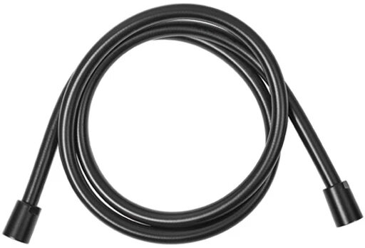 фото Душевой шланг 150 см M&Z Flex ACS95086