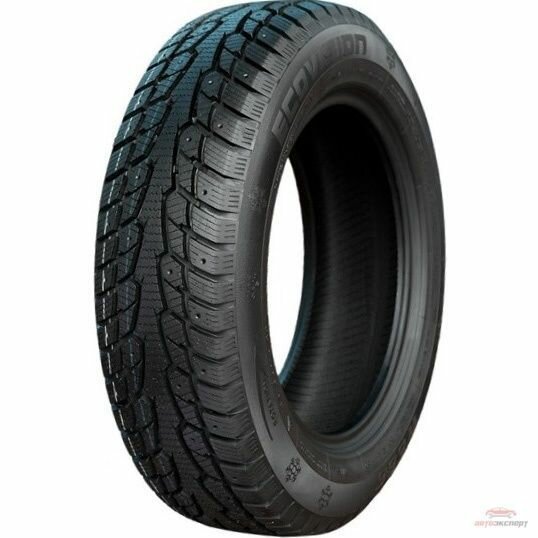 Автомобильные шины Ovation EcoVision W686 235/65 R17 104T