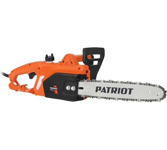 Электрическая пила PATRIOT ESP 1814 2018 1800 Вт/2.41 л.с