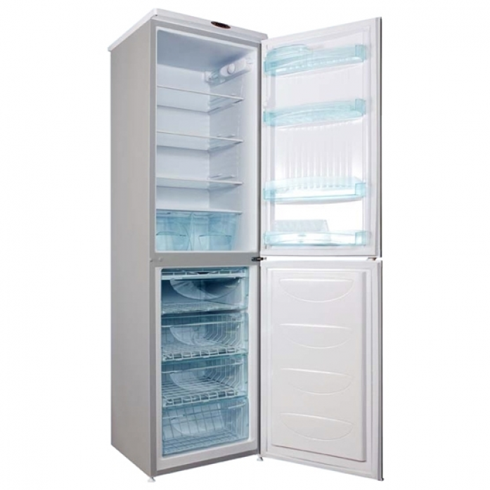 Холодильники DON R-299 (002 003 004 005) MI