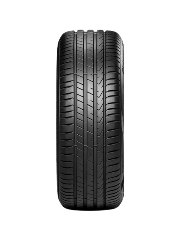 Pirelli Cinturato P7 215/50 R17 95W 