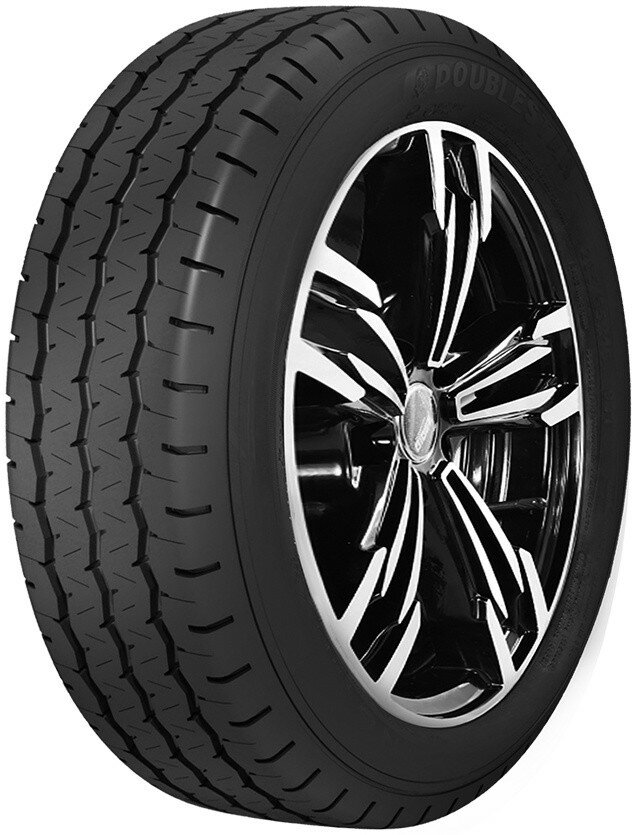 Doublestar DL01 195/70R15 104/102R