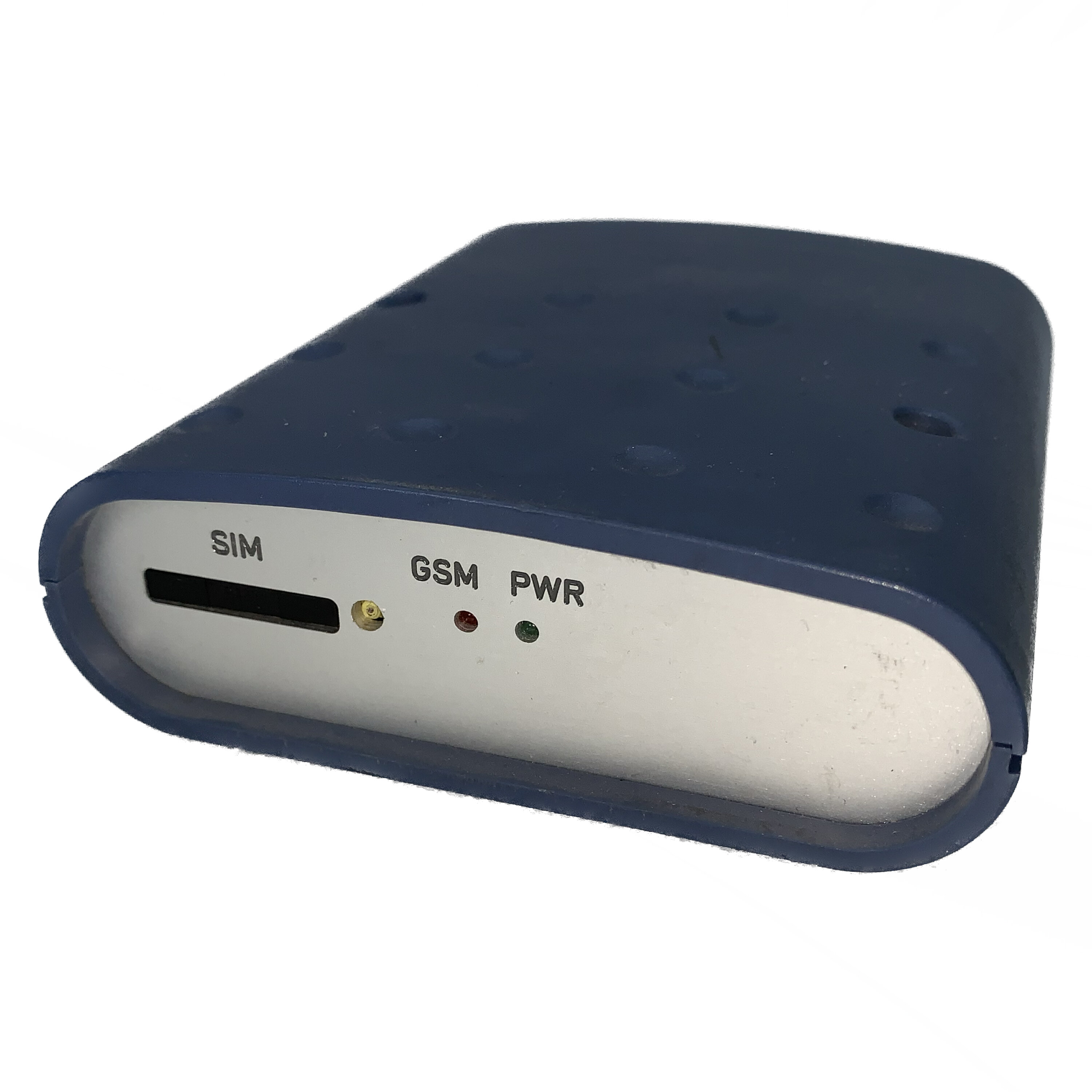 Роутер GPRS/EDGE Conel ER75i