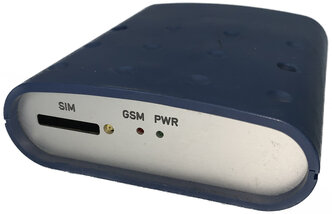 Роутер GPRS/EDGE Conel ER75i