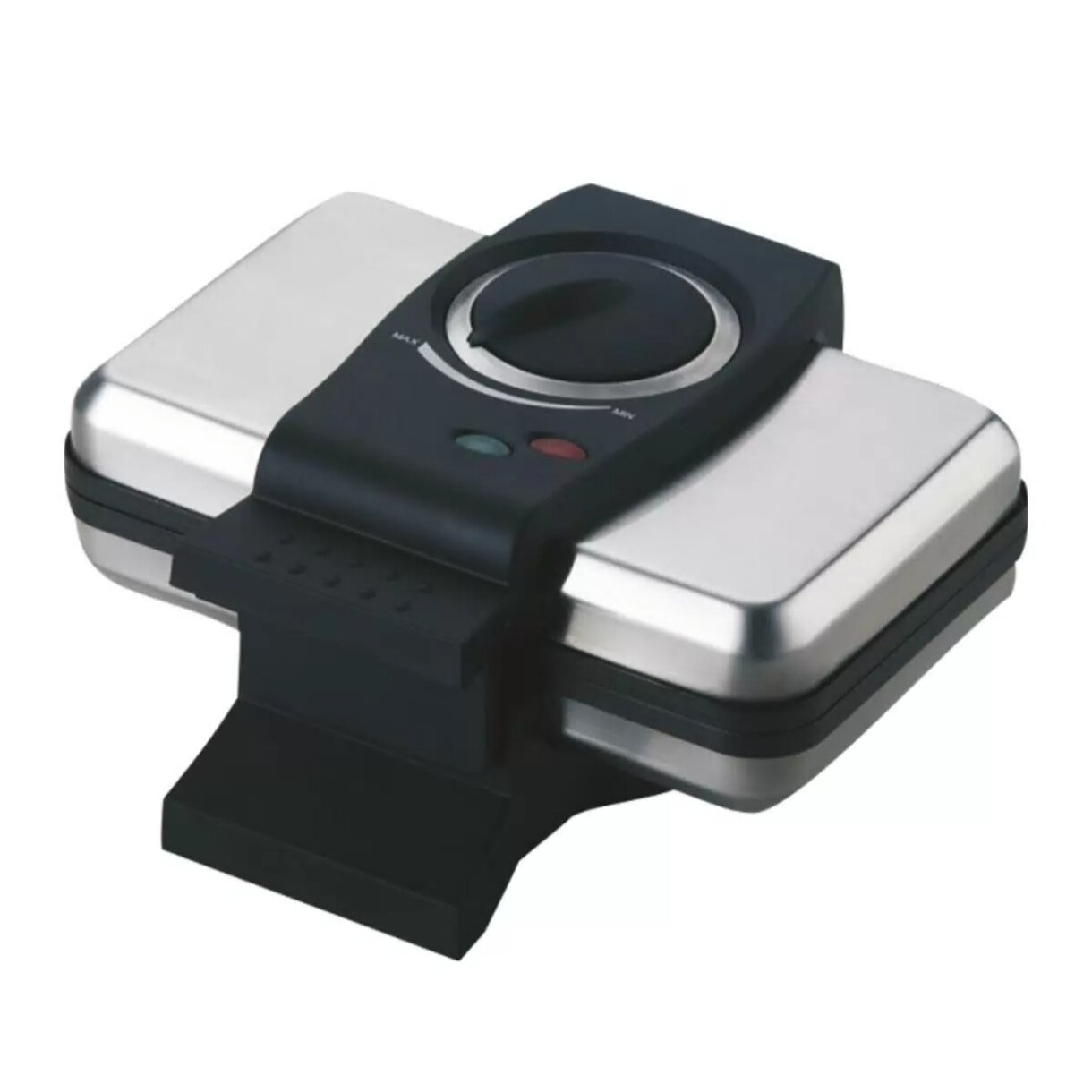 фото Вафельница - орешница Sakura SA-7401