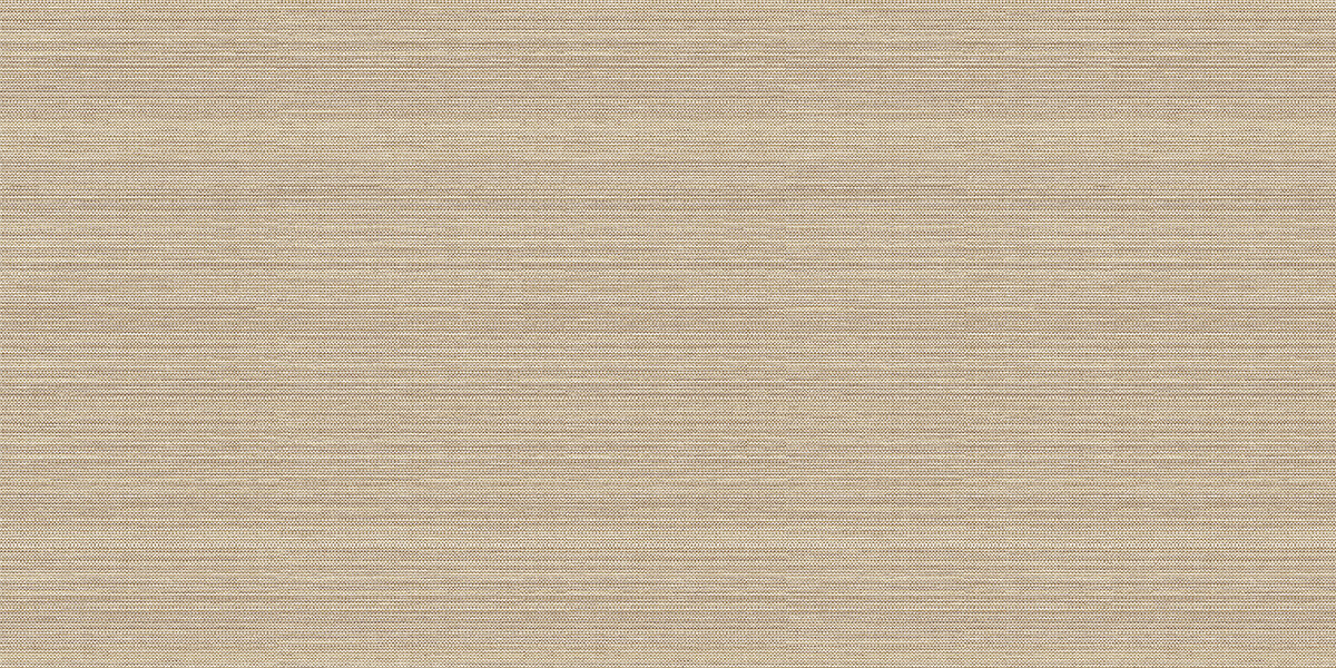 Плитка Azori Romanico Beige 315х63