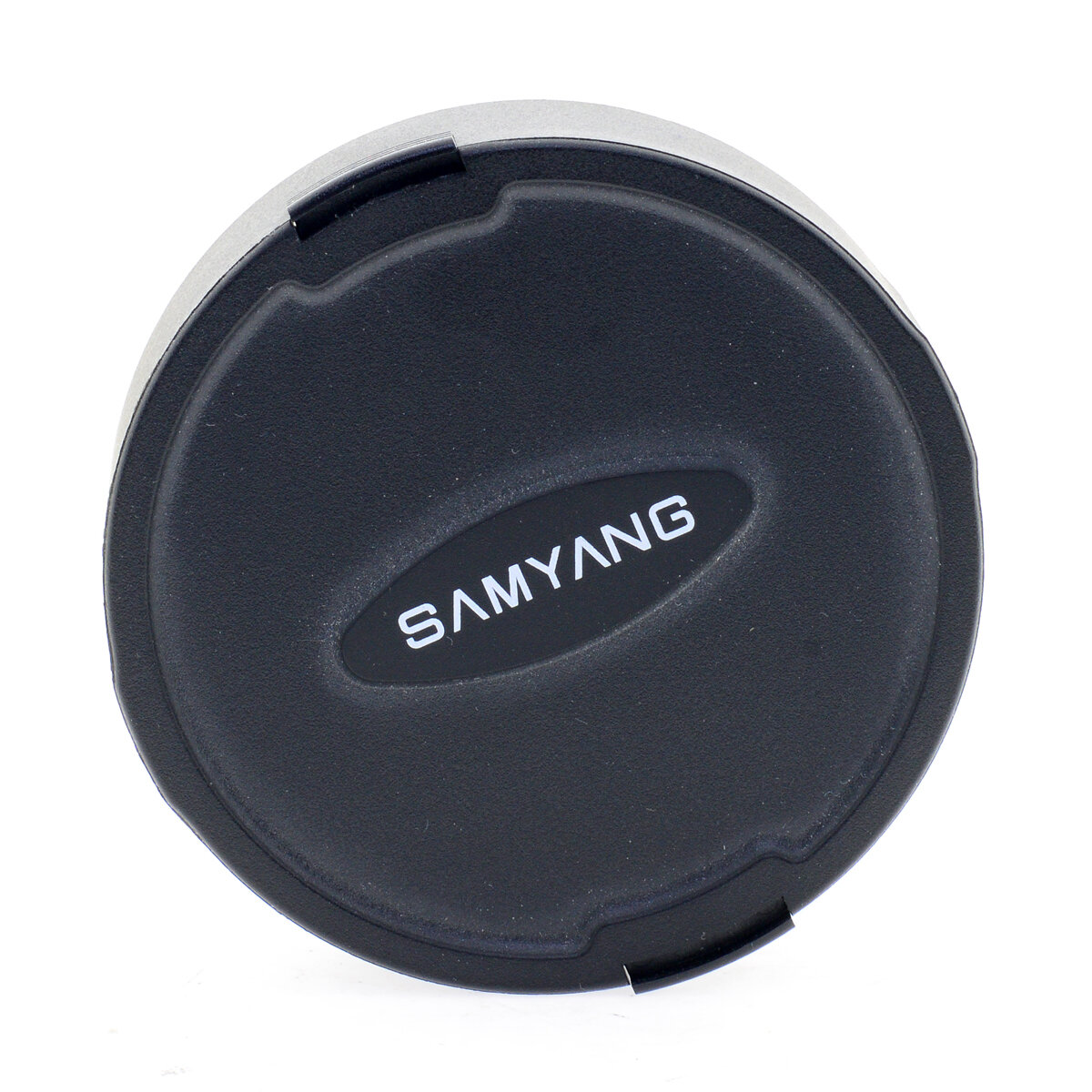 Крышка Samyang Lens Cap передняя (для 8mm f/3.5 8mm T3.8 Fish-eye v1.0)