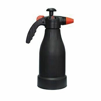 фото Опрыскиватель помповый GRASS 2л RP0105
