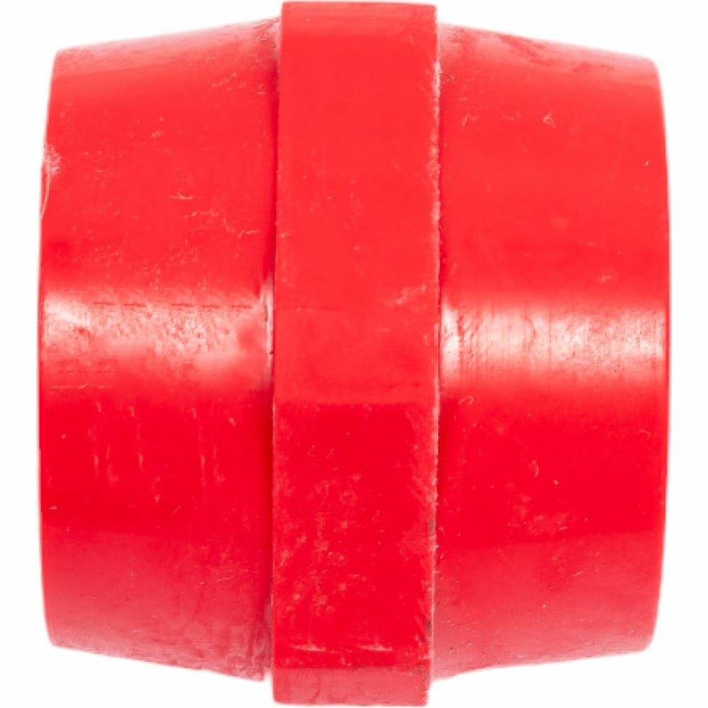 фото DKC Изолятор шинный 40x46 М8 1шт ISBK4112