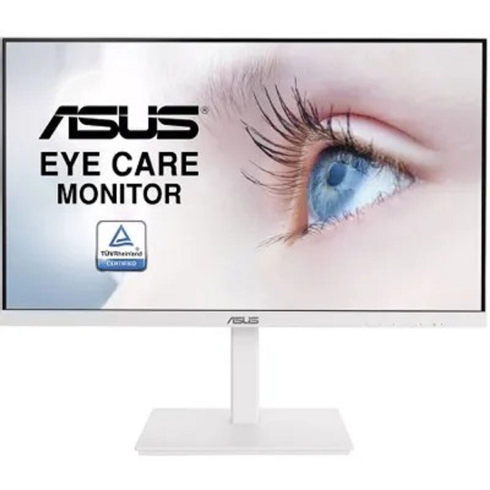 27" Монитор ASUS VA27DQSB 1920x1080 75 Гц IPS