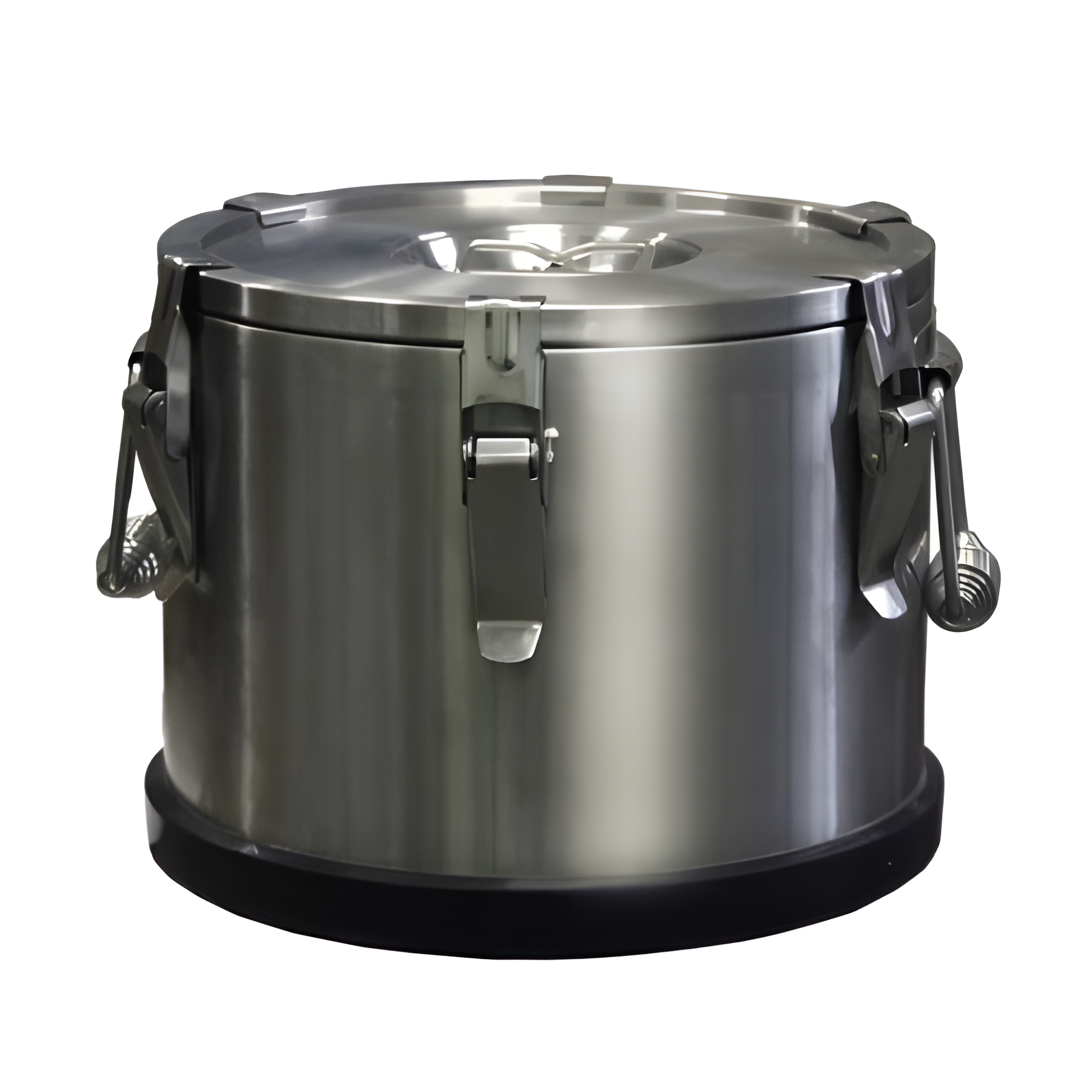 фото Термос MGSteel профессиональный 10 л.