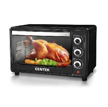 Мини-печь Centek CT-1530-36 Convection