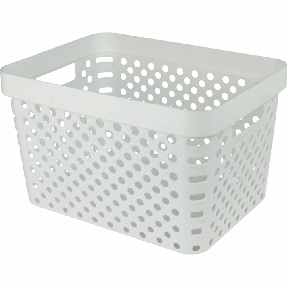 фото Архимед Корзина Eternity 021.59 115772 Р1215БЕЛ