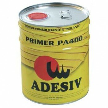 Adesiv Грунт PRIMER PA 400