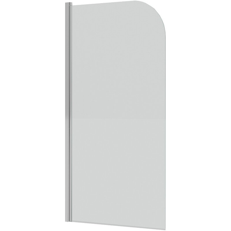 фото Ванна отдельностоящая GR-1001 Retro (172x80x65) GROSSMAN 1 место