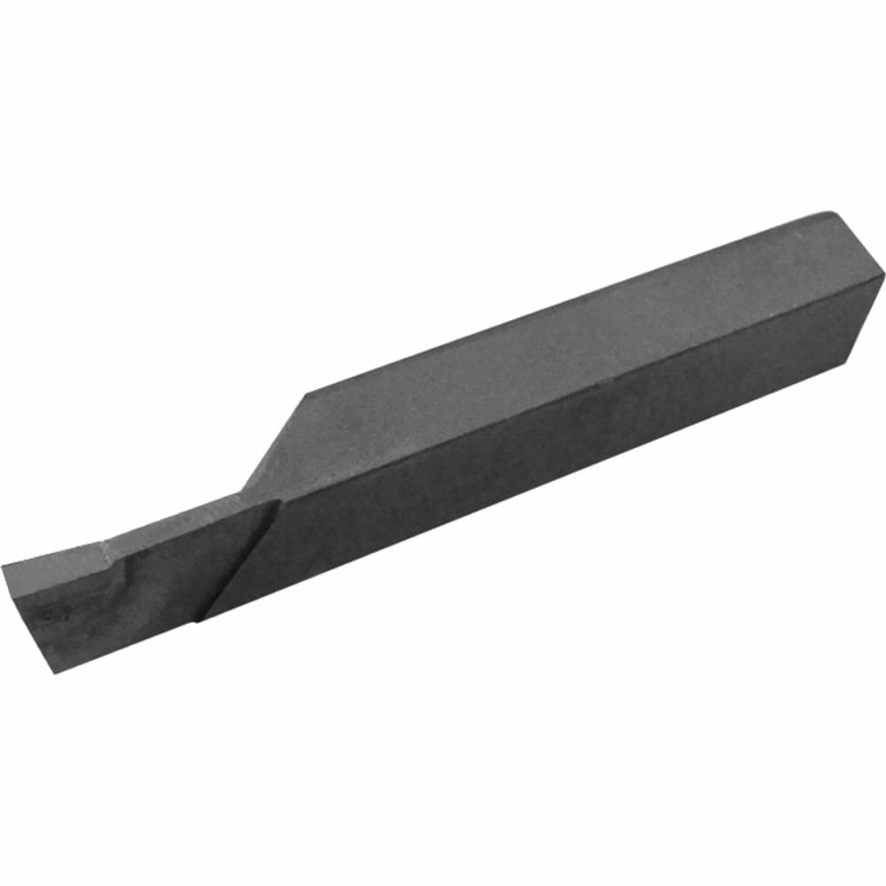 фото Токарный отрезной резец Станкоинструмент и оснастка 4811381015295