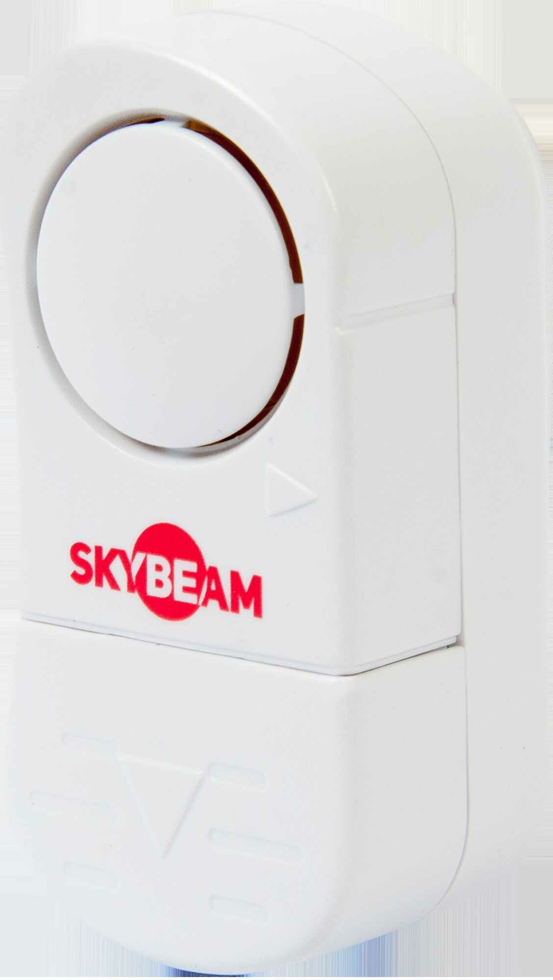 Датчик открывания двери или окна Skybeam MC-35