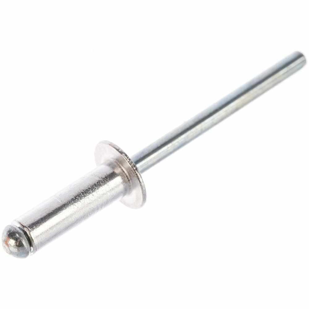 фото Заклепка Kenner SRC