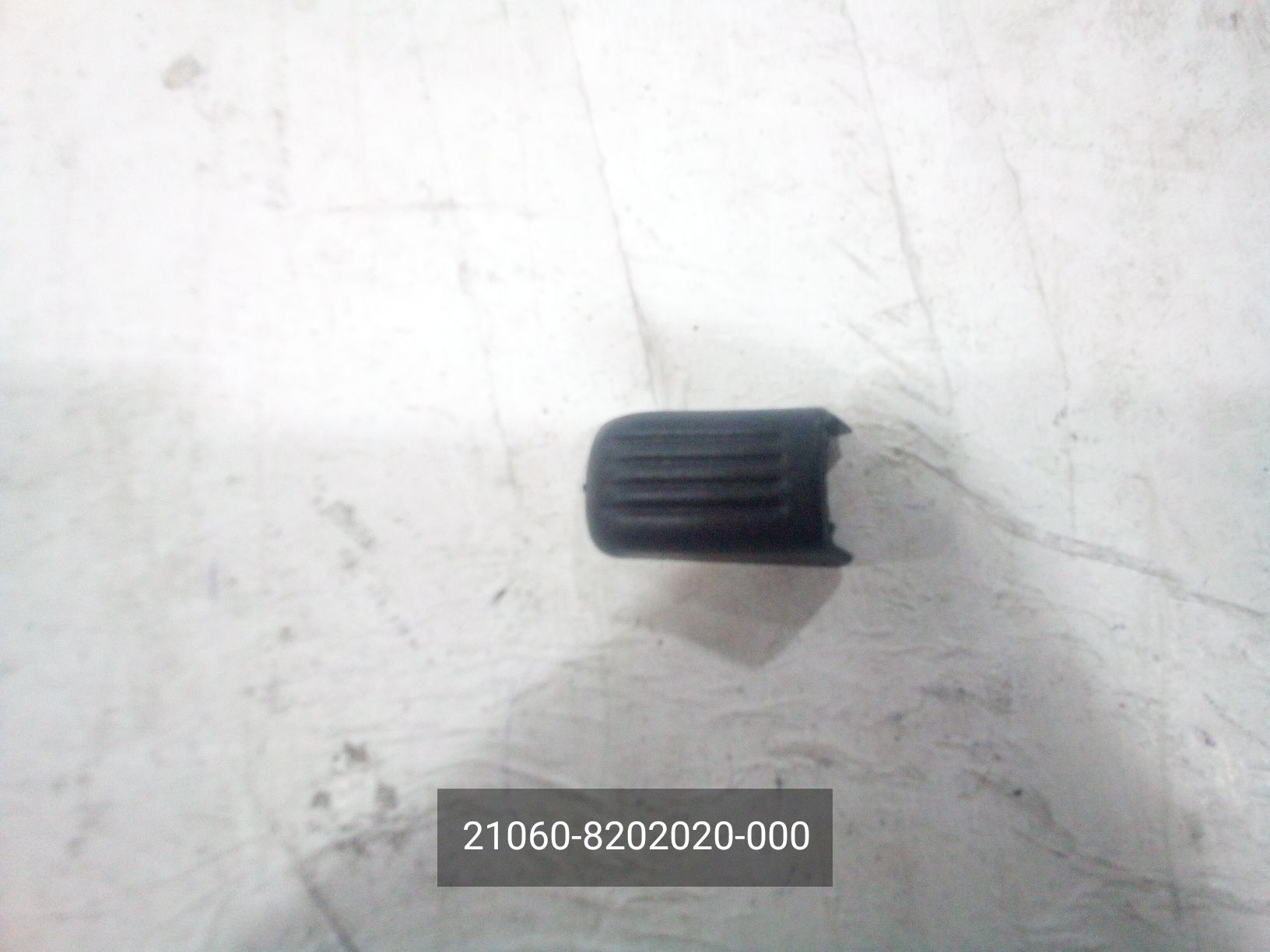 фото Облицовка поручня потолка