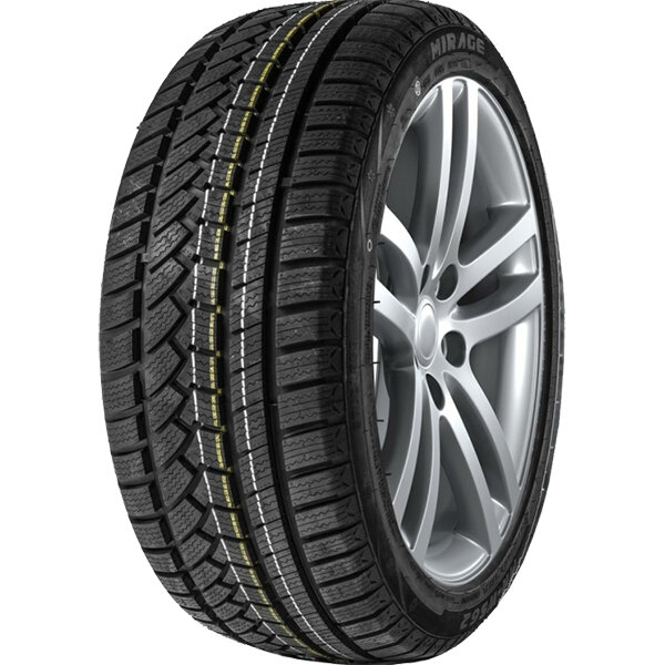 Автошина Mirage MR-W562 225/60 R17 99H