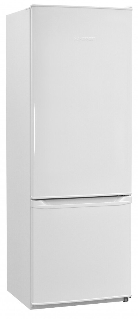 Холодильник NORDFROST NRB 122