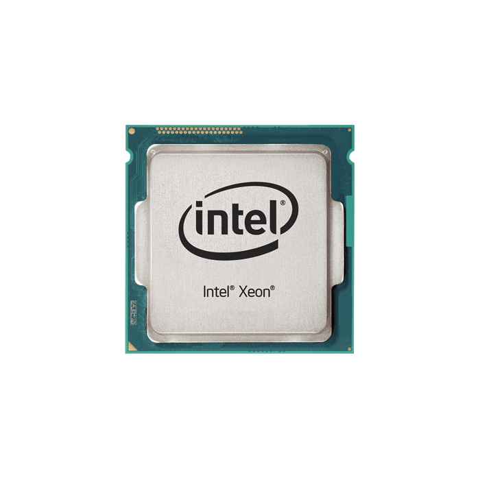 Процессор Intel Xeon E5-2640V4 (2.4GHz/25M) (SR2NZ) LGA2011