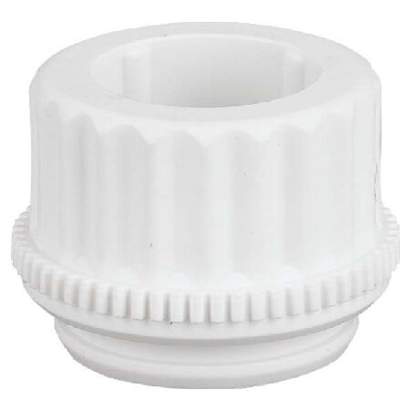 Аксессуар для автобусной системы CMMZ-00/17