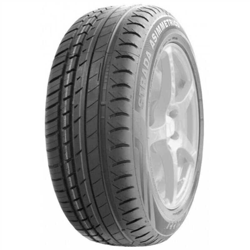 Шина Viatti Strada Asimmetrico V-130 175/70 R13 82H