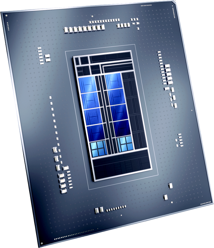 Процессор Intel Core i9 - 12900 OEM